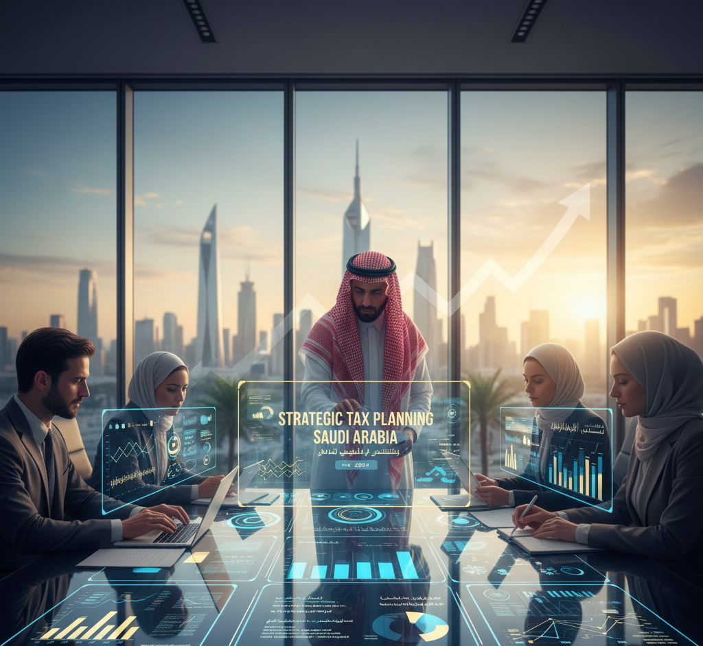 Audit and compliance regulations