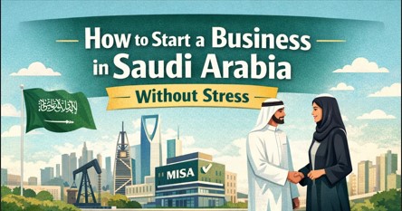 Audit and compliance regulations